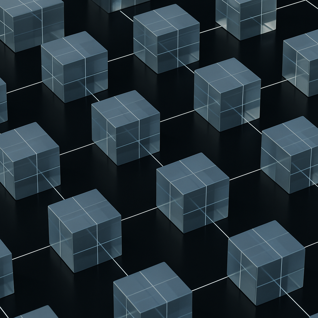 Software integrations