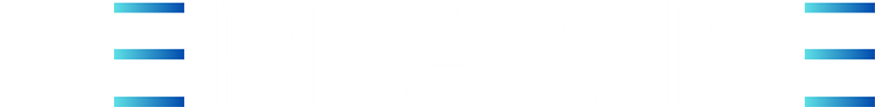 Terrawise Logo
